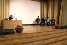 67a83e620e246_اکران%20و%20نقد%20و%20بررسی%20فیلمها%20و%20تقدیر2%20(1).JPG
